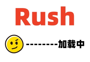 中字-无码流出反复绝顶的不间断超乱交肛视频交4-冲田杏久久国产色梨MIDE186
